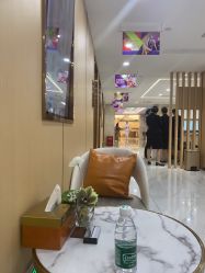 -南京康美美容医院·旗舰店