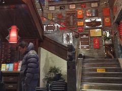 -陈麻婆豆腐(旗舰店)