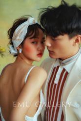 -EMU艺慕摄影(扬中店)