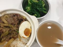 -芬芳甜品(体育东横街店)