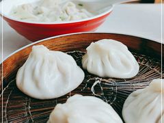 -珊珊小笼馆(仙霞路店)
