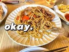 -0907餐厅(核桃园店)