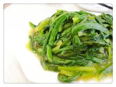 -鑫巴蜀小镇 · 水煮鱼专研店(玉桥店)
