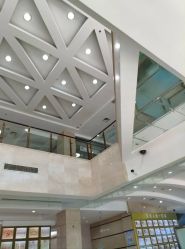 -重庆嘉华妇产医院·妇幼保健