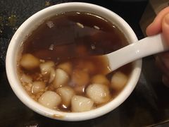 -仁虎老火锅(黄泥磅店)