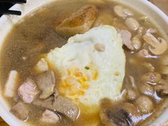 -超爷叔面馆(西园店)