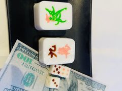 -胜记酒家·风味线(南山花园城店)
