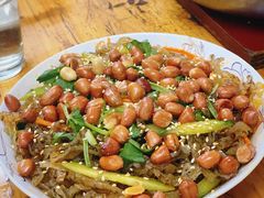 -雄伟美食(高沙中街店)
