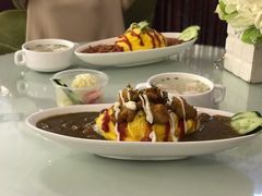 -天天多多乐(禾祥店)