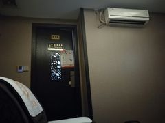 -瑶池足道养生SPA