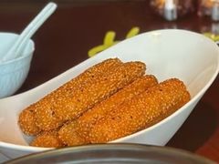 -解香楼(八盘岭路店)