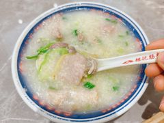 -银记肠粉店(北京路店)