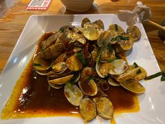 -管氏翅吧(护国寺店)