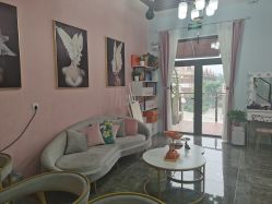 -延禧·科技美肤