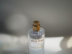 -MIU MIU(上海商城店)