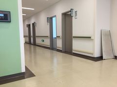 -南方医科大学深圳医院