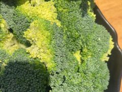 -草原塞蛮羊火锅城(港湾店)