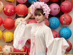 -单家老院·院子里的青岛菜(沙子口店)