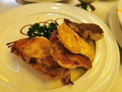 -太平馆西餐厅(北京路店)