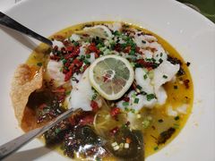 -绿草地·湘菜(芙蓉天街店)