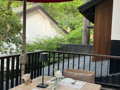 -月芽· 璞上餐厅·上天竺店