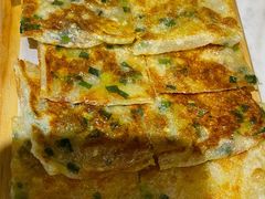 -青花椒花椒鱼(合生汇店)