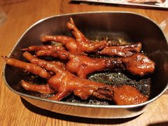 -弄堂里·寻味杭州(湖滨银泰in77C区店)