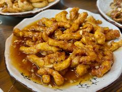 -福利来酒店(泺源大街店)