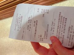 -星巴克臻选(国贸商城首店)