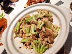 -四季民福烤鸭店(前门店)