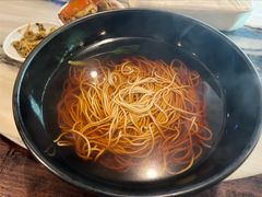 -功德林(南京西路店)