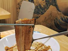 -春笙食堂.丼饭拉面寿司(GOGO新天地店)