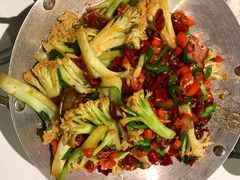 -潇湘阁(昆泰国际大厦店)