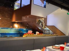 -洞庭鱼香(万科店)