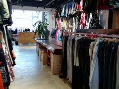 -4+2肆加贰雪具库(上庄店)