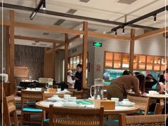 -0776食堂·京城创意菜(七里庄店)