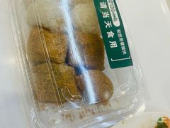 -护国寺小吃(地安门店)