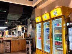 -云川台球(马甸店)