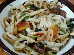 -马振面(小皮院店)