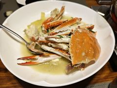 -九福楼大酒店