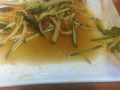-篱笆院东北饺子王(欧阳路店)