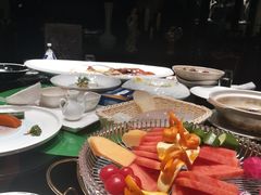 -夜上海(上元大街店)