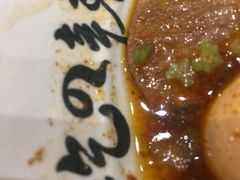 -常樂屋·常德米粉(青年路店)