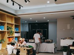 -雪龙轩中餐厅(银基冰雪酒店)