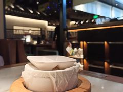 -客语客家菜(琶洲保利店)