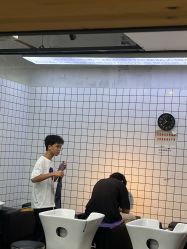 -藤野造型