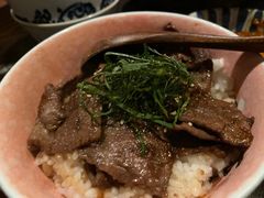 -兄弟船日本料理(新世界花园店)
