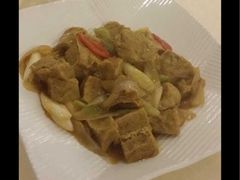 iphone_upload_pic-大地春饼店(黄河路店)