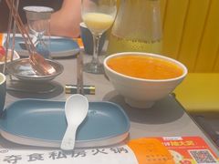 -花圃园餐厅店(和田二街28号院店)