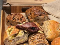 -红跑车(大学城店)